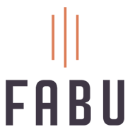 FABU